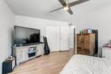 13555 Rancho Nogotta - Photo 41