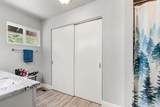 13555 Rancho Nogotta - Photo 44