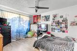 13555 Rancho Nogotta - Photo 45
