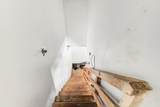 13555 Rancho Nogotta - Photo 47