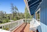 13555 Rancho Nogotta - Photo 48