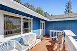 13555 Rancho Nogotta - Photo 49