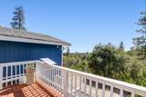 13555 Rancho Nogotta - Photo 50