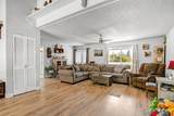 13555 Rancho Nogotta - Photo 52