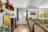 13555 Rancho Nogotta - Photo 54