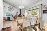 13555 Rancho Nogotta - Photo 56