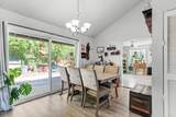 13555 Rancho Nogotta - Photo 57