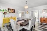 2422 U Street - Photo 10