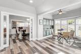 2422 U Street - Photo 11
