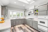 2422 U Street - Photo 12