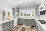 2422 U Street - Photo 13
