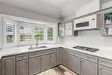 2422 U Street - Photo 14