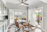 2422 U Street - Photo 15