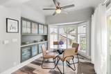 2422 U Street - Photo 16