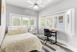 2422 U Street - Photo 17