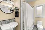 2422 U Street - Photo 18