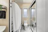 2422 U Street - Photo 19
