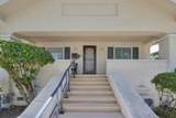 2422 U Street - Photo 2