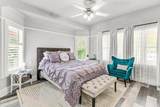 2422 U Street - Photo 20