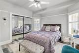 2422 U Street - Photo 21