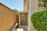 2422 U Street - Photo 22