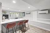 2422 U Street - Photo 23