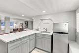 2422 U Street - Photo 24