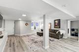 2422 U Street - Photo 25