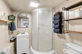 2422 U Street - Photo 26