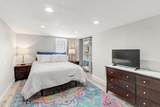 2422 U Street - Photo 27