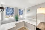 2422 U Street - Photo 28