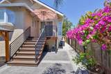 2422 U Street - Photo 29