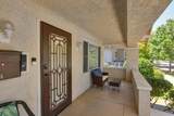 2422 U Street - Photo 3