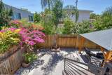 2422 U Street - Photo 30
