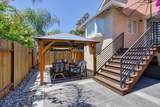 2422 U Street - Photo 31
