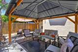 2422 U Street - Photo 32