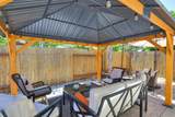 2422 U Street - Photo 33