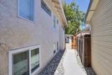2422 U Street - Photo 34