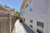 2422 U Street - Photo 35