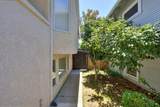 2422 U Street - Photo 36