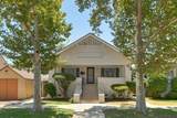 2422 U Street - Photo 37