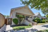 2422 U Street - Photo 38