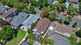 2422 U Street - Photo 39