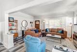 2422 U Street - Photo 4