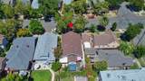 2422 U Street - Photo 40