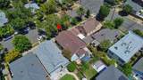 2422 U Street - Photo 41