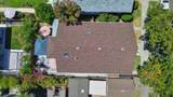 2422 U Street - Photo 42