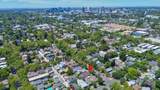 2422 U Street - Photo 43
