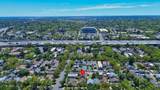 2422 U Street - Photo 44