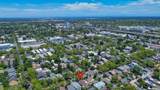 2422 U Street - Photo 45